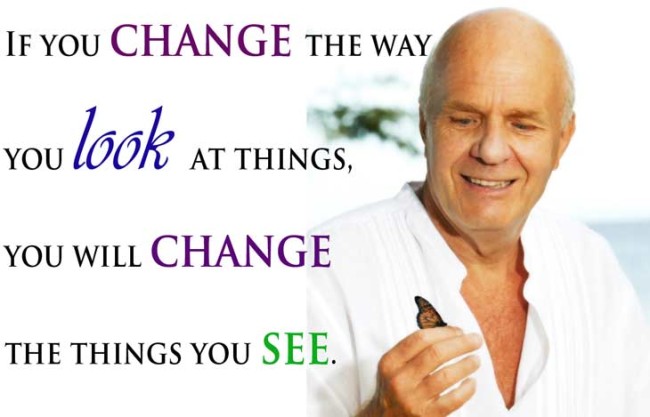 Wayne-Dyer-Quotes-on-Meditation-Life-Change-Intention-and-More-650x417.jpg