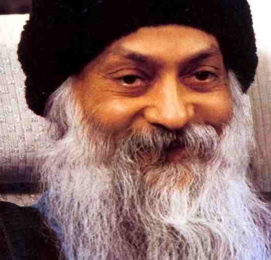 Osho