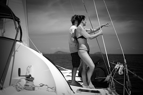 Sailing-to-Mayreau-3.jpg