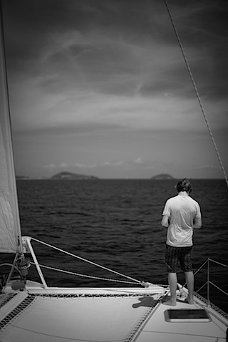 Sailing-to-Mayreau-4.jpg