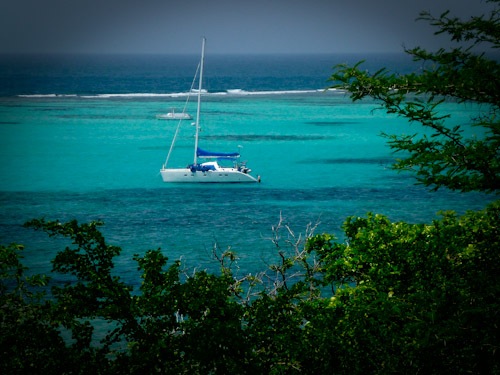 Tobago-Cays-54.jpg